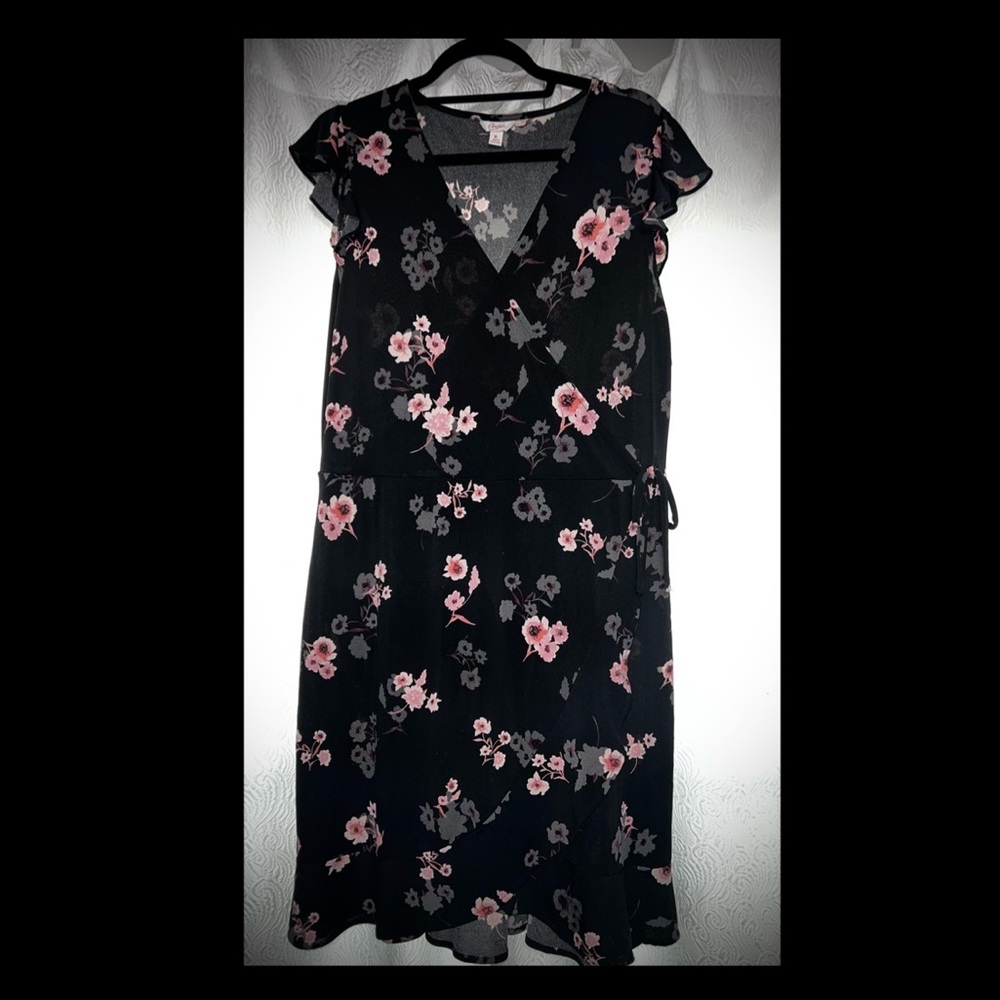 Candies size XL Woman’s Dress